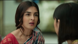 Pandya Store - 23rd March 2023